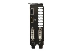 Gigabyte_gv_n65toc_2gd_3.jpg