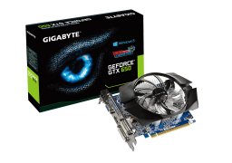 Gigabyte_gv_n650d5_1gi_ rev_1_1.jpg