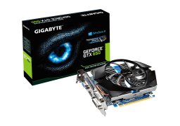 Gigabyte_gv_n650d5_2gi_1.jpg