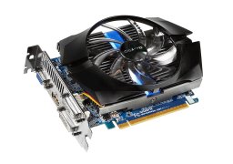 Gigabyte_gv_n650d5_2gi_2.jpg