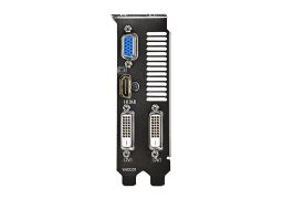 Gigabyte_gv_n650d5_2gi_3.jpg