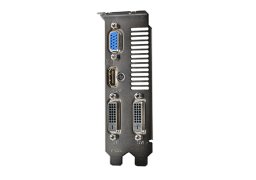 Gigabyte_gv_n650wf2_1gi_rev_1_3.jpg