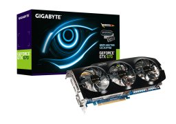 Gigabyte_gv_n670wf3_2gd_1.jpg