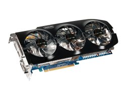 Gigabyte_gv_n670wf3_2gd_2.jpg
