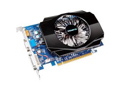 Gigabyte_g_n630d5_1gi_2.jpg