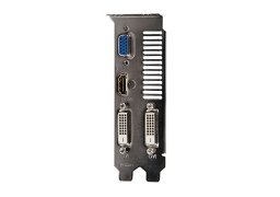 Gigabyte_gv_n65toc_2gi_rev_1_3.jpg