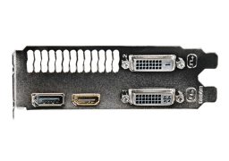 Gigabyte_gv_n66toc_3gd_3.jpg