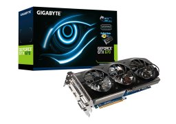Gigabyte_gv_n670oc_4gd_1.jpg