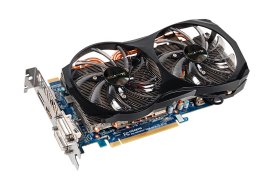 Gigabyte_gv_n660oc_2gd_2.jpg