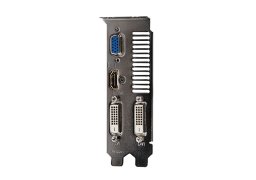 Gigabyte_gv_n650oc_2gi_ rev_1_3.jpg