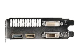 Gigabyte_gv_n66toc_2gd_eu_3.jpg