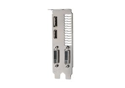 Gigabyte_gv_n680wf3_2gd_3.jpg