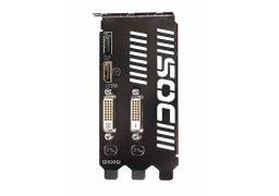 Gigabyte_gv_n680so_2gd_3.jpg