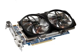 Gigabyte_gv_n670wf2_2gd_2.jpg