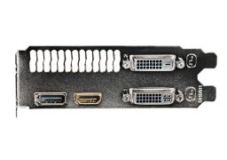 Gigabyte_gv_n670wf2_2gd_3.jpg
