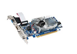 Gigabyte_gv_n620d3_1gl_2.jpg