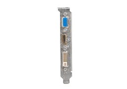 Gigabyte_gv_n620d3_1gl_3.jpg