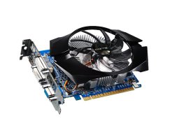Gigabyte_gv_n640oc_2gi_2.jpg