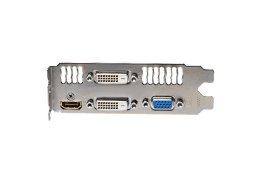 Gigabyte_gv_n640oc_2gi_3.jpg