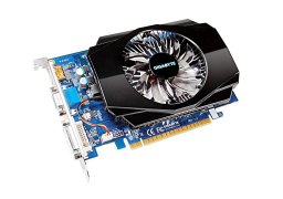 Gigabyte_gv_n630_1gi_2.jpg