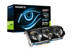 Gigabyte_gv_n680oc_2gd_1.jpg