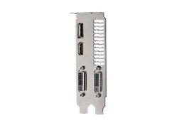 Gigabyte_gv_n680oc_2gd_3.jpg