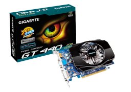 Gigayte_gv_n440_2gi_1.jpg