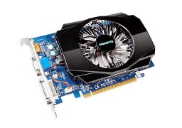 Gigayte_gv_n440_2gi_2.jpg