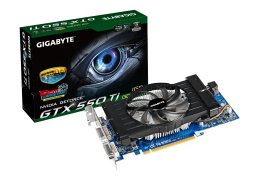 Gigayte_gv_n550ud_1gi_1.jpg