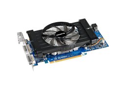 Gigayte_gv_n550ud_1gi_2.jpg