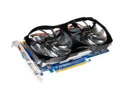 Gigabyte_gv_n550wf2_1gi_2.jpg
