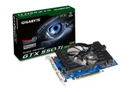 Gigabyte_gv_n550d5_1gi_1.jpg