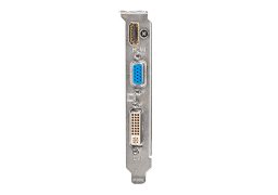 Gigabyte_gv_n550d5_1gi_3.jpg