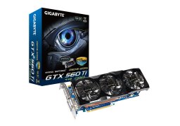 Gigabyte_gv_n560448_13i_1.jpg