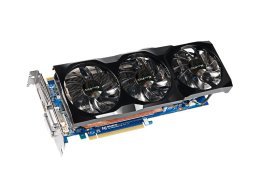 Gigabyte_gv_n560448_13i_2.jpg