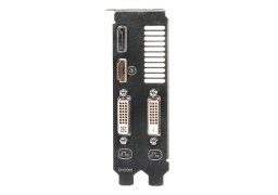 Gigabyte_gv_n560448_13i_3.jpg