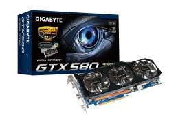 Gigabyte_gv_n580ud_15i_1.jpg