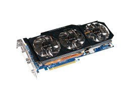 Gigabyte_gv_n580ud_15i_2.jpg
