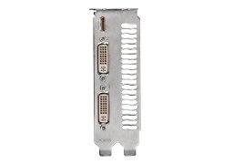 Gigabyte_gv_n580ud_15i_3.jpg
