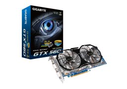 Gigabyte_gv_n56gud_1gi_ rev_2_1.jpg