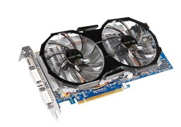 Gigabyte_gv_n56gud_1gi_ rev_2_2.jpg