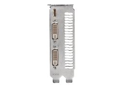 Gigabyte_gv_n56gud_1gi_ rev_2_3.jpg