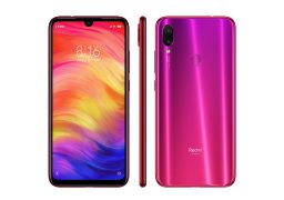 Xiaomi_redmi_note_7_4.jpg