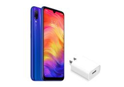 Xiaomi_redmi_note_7_5.jpg