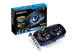 Gigabyte_gv_n460oc_768i_1.jpg