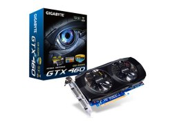 Gigabyte_gv_n460oc_1gi_1.jpg
