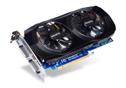 Gigabyte_gv_n460oc_1gi_2.jpg