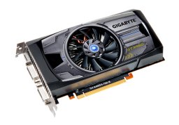 Gigabyte_gv_n460d5_768i_b_1.jpg