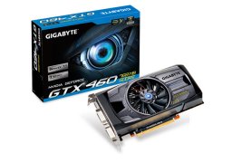 Gigabyte_gv_n460d5_768i_b_2.jpg