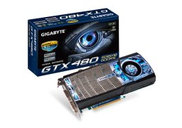 Gigabyte_gv_n480ud_15i_1.jpg